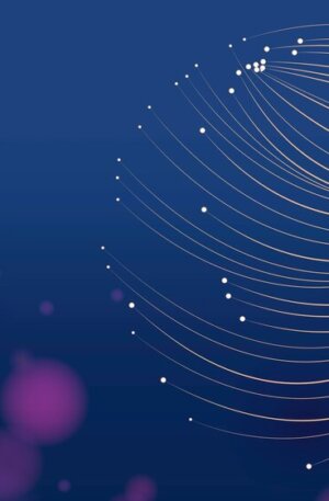 round-particle-lines-futuristic-gradient-wallpaper_53876-97643